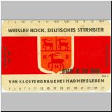 h001 (131).JPG